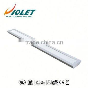 Manufacturer IP65/IP66 Indoor and Outdoor Lighting From VIOLET