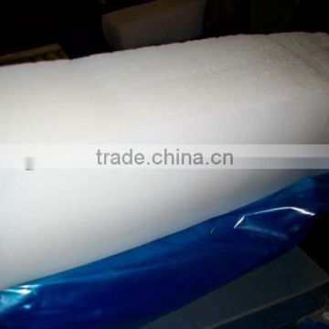 price of silicone rubber