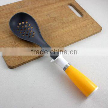 Kitchen Tools Utensils and Equipment photo-4