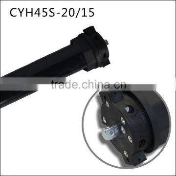 CYH45S-20/15 Tubular Motor