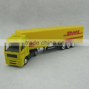 1/87 die cast MAN truck,promotion scale toy truck,die cast truck,DHL truck model