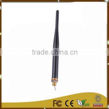 (Manufactory) Free sample high quality wifi 2.4ghz antennas