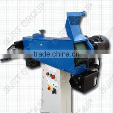 MBS100X2000 MULTIFUNTIONAL GRINDING MACHINE 400V 2 SPEEDS