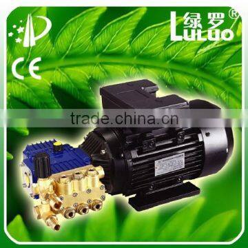 Hot sale misting pump Fogger machine pump