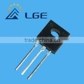 Origional BT134-800E Triac Transistor TO-126