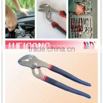 Bicycel Repair Hand Tools Plastic Cutting Pliers