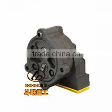 Gear Pump 2P9239 Fit for CaterD9G, D9K, D9H, D8H, D7G