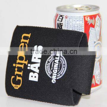 OEM can cooler/neoprene can cooler/custom drink coolers