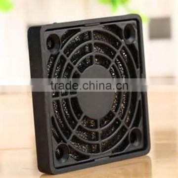 General Usage Electric Motor Plastic Fan Cover