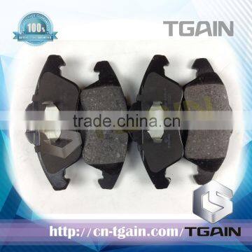 0024203920 0024209920 Front Brake Pad for Mercedes Sprinter 901 902 903 904 906 638-Tgain