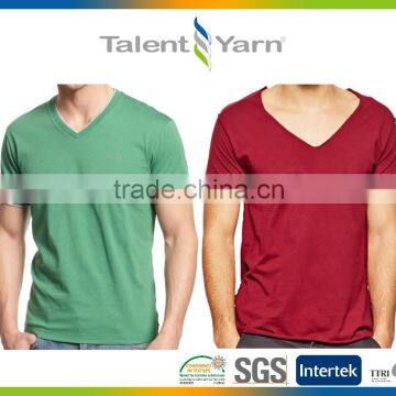 Plain Custom Blank Short Multi-Functional Cooling Touch Anti-UV T-shirt
