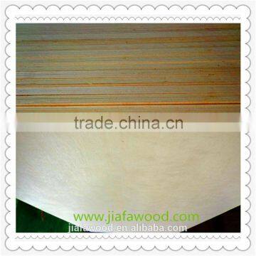 1220*2440*18mm Okoume Plywood/Film Faced Plywood/Marine Plywood/