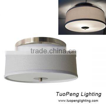 Ceiling Mount Light