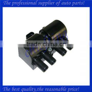 19005252 E586A 1104038 96350585 88921374 1104038 10490192 10450424 for daewoo nubira ignition coil