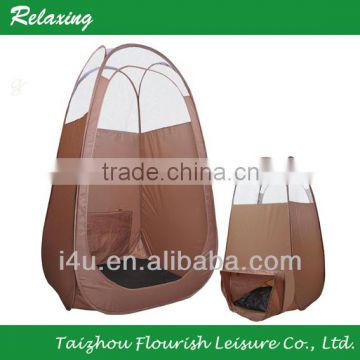 High Quality hot sale Spray Tanning Tent