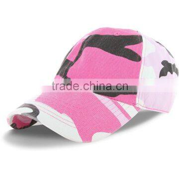 low price custom baseball cap hiphop