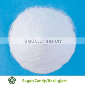 Ceramic Glaze Sugar Glaze for Wall Tile With Good Color Showing JT-A606