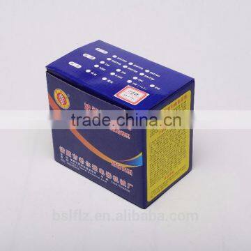 Rechargeable Led Mining Lamp Explosion Proof Led Mining Lamp photo-6