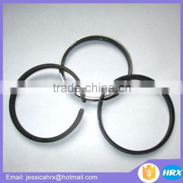 engine parts for Weichai WD10 piston ring set