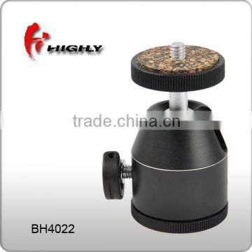 tripod ball head BH4022