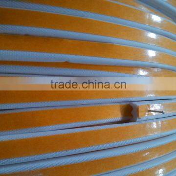 Wardrobe Sealing Strip