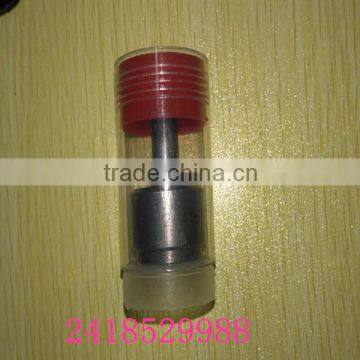 Repair Kits 2427010002 for Fuel Pump 800111