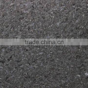 Black Pearl Granite Tiles,Slabs,Gang-Saw Slabs,Counter Tops