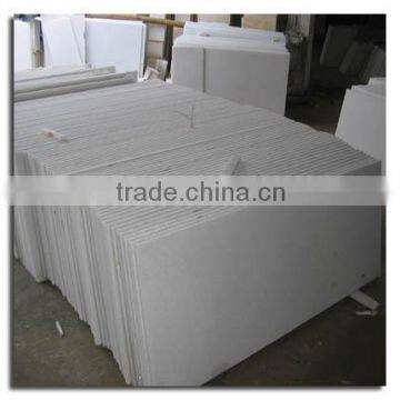 Vietnamese White Marble