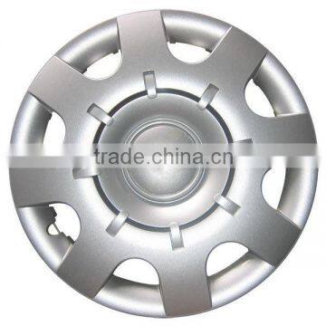 mould for Wheel