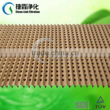 Supply Spray Booth Foldaway Paint Stop Air Filter Paper