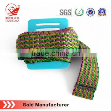 Promotional New Design Book Strap With Print Logo photo-6