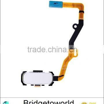 For Samsung Galaxy S7 Edge Home Button Flex Cable Ribbon