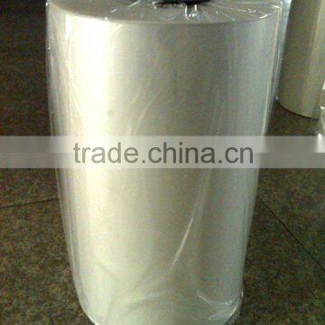 wangjiang produced cross linked film