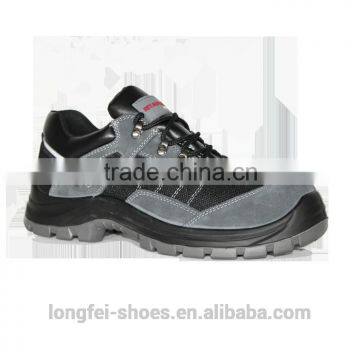 High-grade Sport Safety Shoes