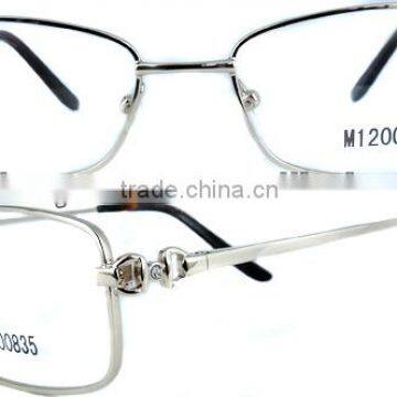 wholesale optical frames,stainless steel optical frames