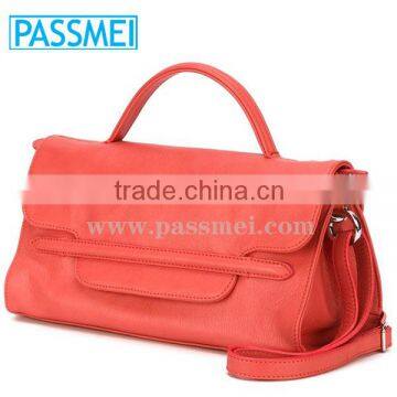 best selling famous designer leather ladies shoulder bags