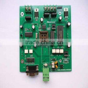 China high quality circuit boards pcba for tablet PC maufacture