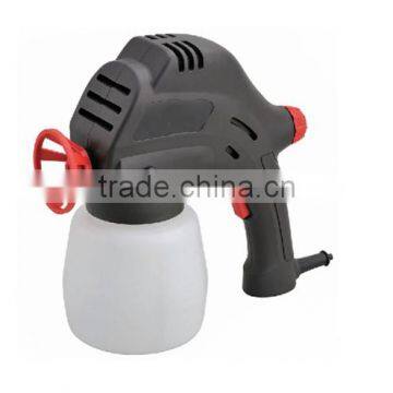 220V 800ML Electric painting sprayer