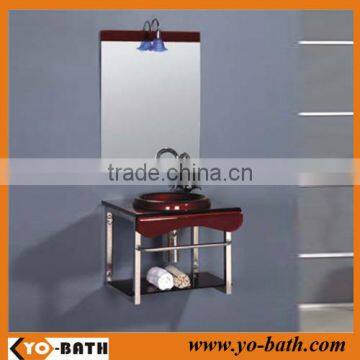 glass lavabo, lavabo basin, vanity tops tempered glass