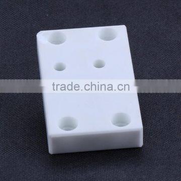 MAXI EDM Parts Upper EDM Isolator Plate MX301