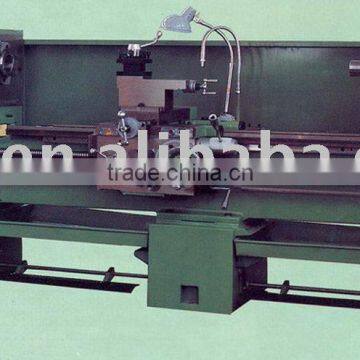 CS6266 lathe