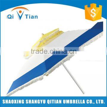 Wholesale customized good quality parasol wedding