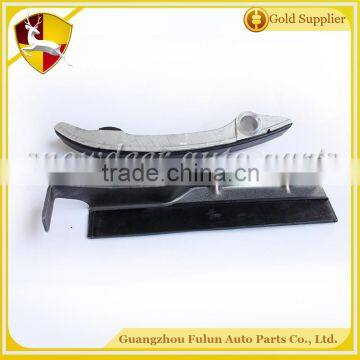 Best Selling Auto Part 4m40 Engine Timing Belt Tensioner Kit for Mitsubishi L200 Timing Belt ME190012 photo-6