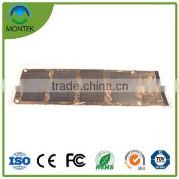 Best-selling Useful 100kw Photovoltaic Solar Panel Mount photo-4