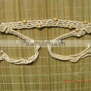 Fashion Twinkling Ladies Belt