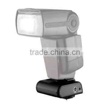 2015 good price Viltrox Wireless flash trigger FC-210C