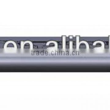 API 7-1 DHJ Type Mechanical Hydraulic Shock Sub