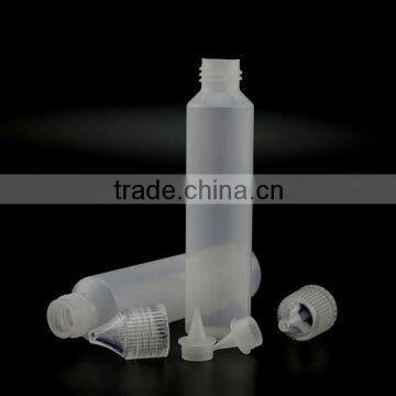 50ml Unicorn Bottle With Child Safety Cap photo-6