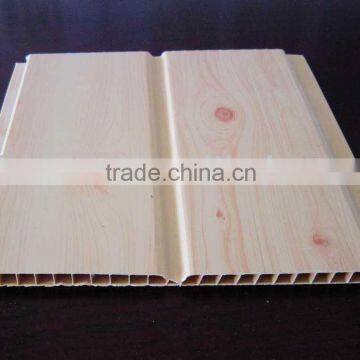 light color, wooden design,interior decoration, pvc wall ceiling panel