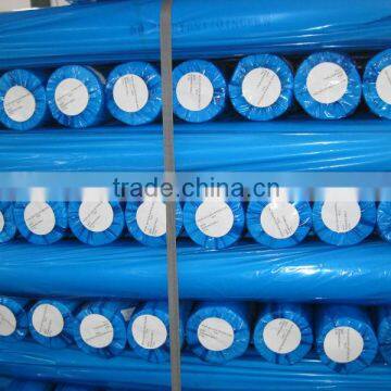 NONWOVEN INTERLINING IN HARD FACE photo-4